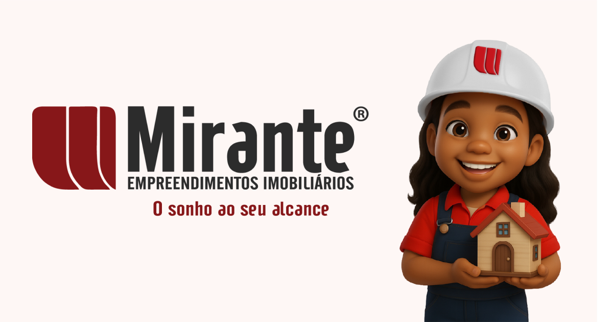Mirante Empreendimentos Imobiliarios Ltda